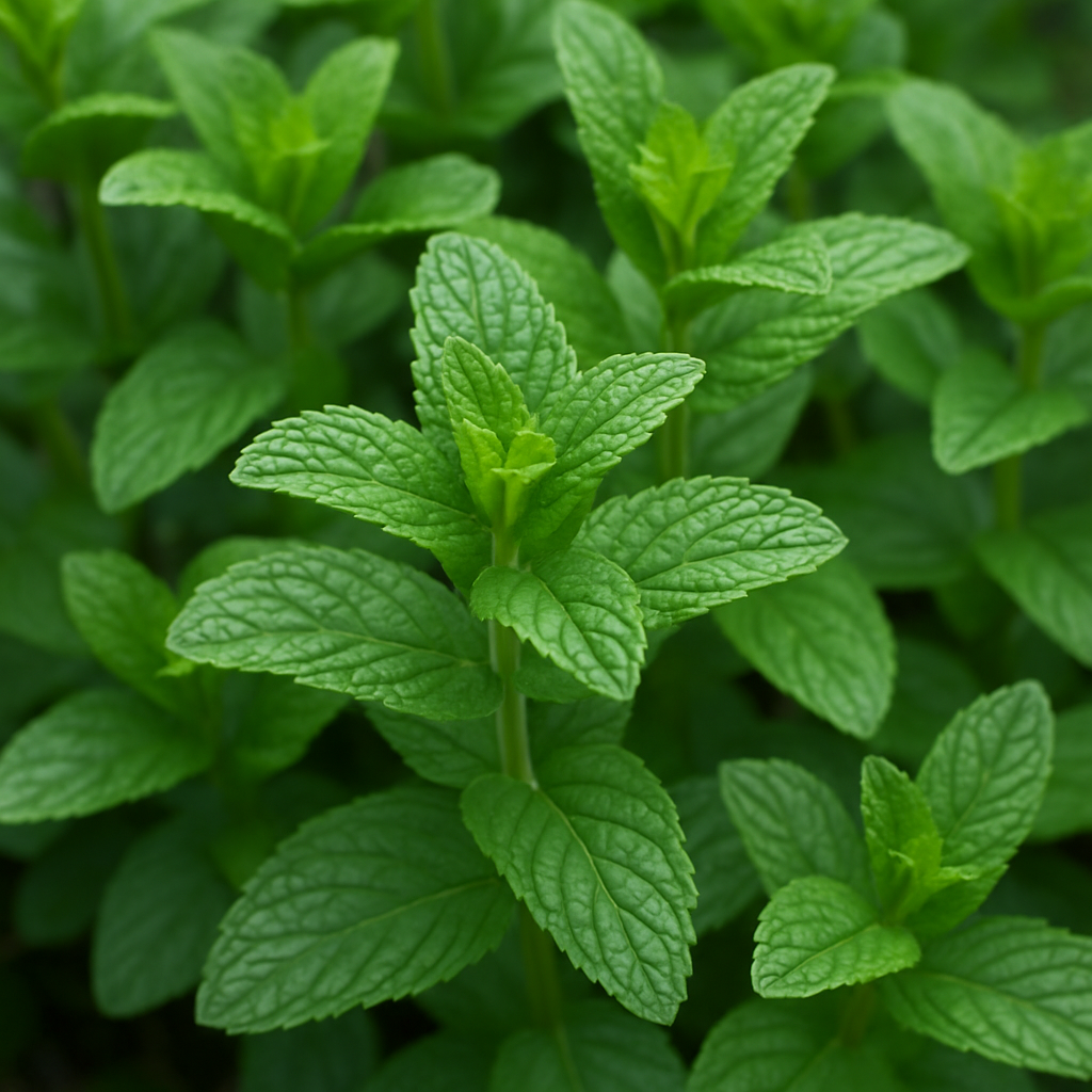 Woogie Euka Menthol Bonbons mit Eukalyptus 175g