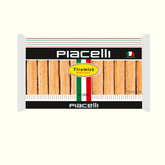 Piacelli Löffelbiscuits Tiramisu 200g