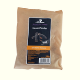 Rexim Premium Sweets Hexenheuler 180g