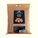 Rexim Premium Sweets Vanille Fudge 180g