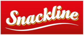 Snackline Peanut Rings Erdnussmaissnack 125g