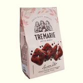 Tre Marie Kakao Mürbegebäck Mit Schokolade 315g