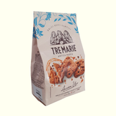 Tre Marie Mürbegebäck Mit Karamell Und Schokolade 315g