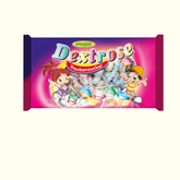 Woogie Dextrose Party Set 400g