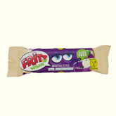 Fritt Vegan Kaubonbon Apfel & Johannisbeere 56g - TopCandy