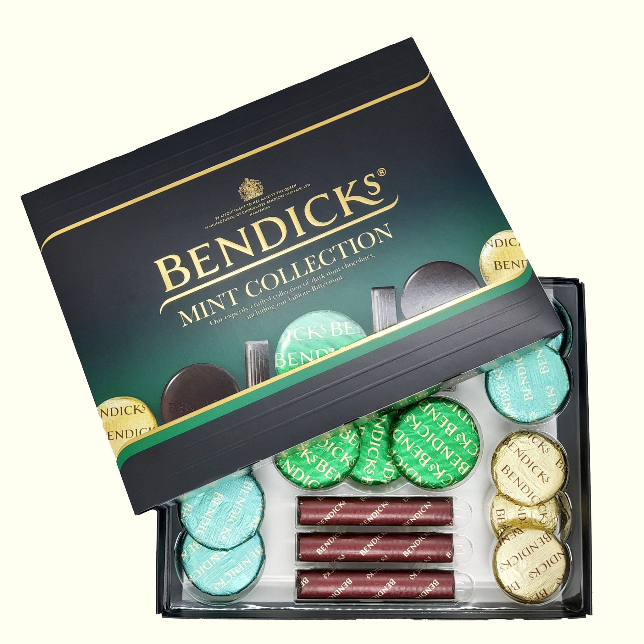 mints-911355.jpg?v=1723997365