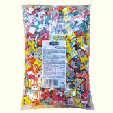 Böhme Fruchtkaramellen weiche Kaubonbons 2220g