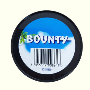 Bounty Brotaufstrich Milchcreme mit Kokosraspeln 350g