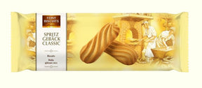 Feiny Biscuits Spritzgebäck Classic 215g