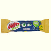 Fritt Vegan Kaubonbon Blaubeere 56g
