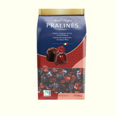 Maître Truffout Pralinés mit Kirsche 240g - TopCandy