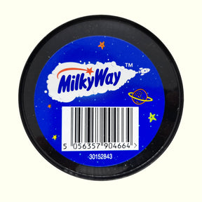Milky Way Duo- Creme Brotaufstrich 350g