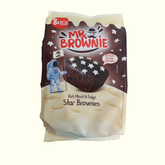 Mr. Brownie Star Brownies 8 Brownies 200g