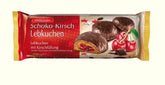 Stieffenhofer Schoko-Kirsch Lebkuchen 200 g