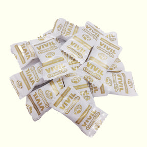 Vivil CremeLife Kirsche zuckerfrei - 110g