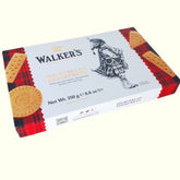 Walkers Shortbread Assortment Gemischte Shortbreads 250g - TopCandy