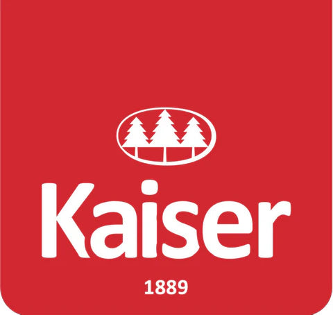 Kaiser Japanische Minze Hustenbonbons gefüllt - 90g