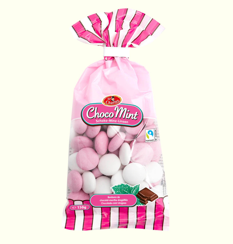 sir-charles-schokolade-dragees-mit-pfefferminzgeschmack-150g-311912_800x.jpg